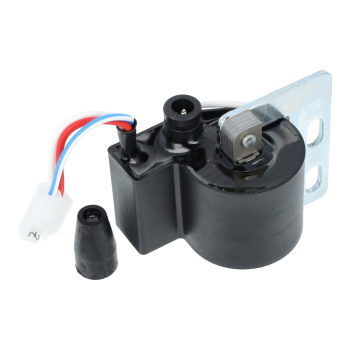 VAPE Zündspule 1321, RT125, ES, TS, ETS, SR56, SR59, SR1, SR2, KR50